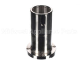 0G3046 Electrolux Professional Shaft