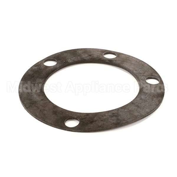 0G3175 Compatible Electrolux Gasket