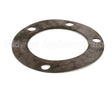 0G3175 Electrolux Professional Gasket