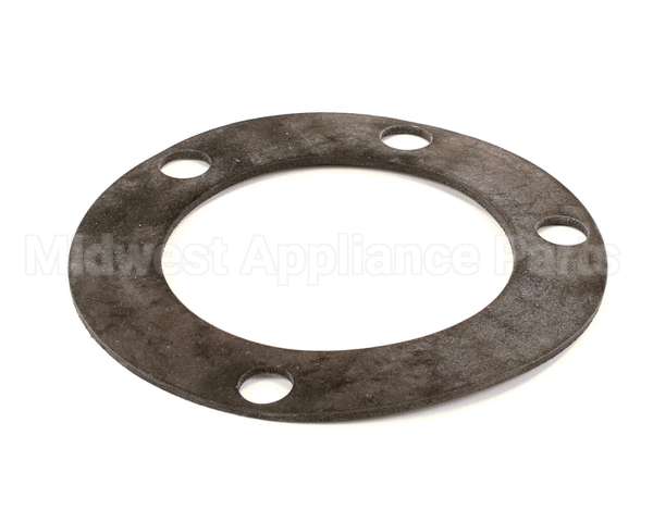 0G3175 Electrolux Professional Gasket