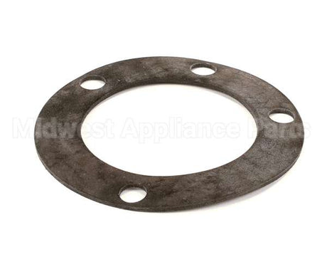 0G3175 Electrolux Professional Gasket