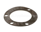 0G3175 Electrolux Professional Gasket
