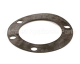 0G3175 Electrolux Professional Gasket