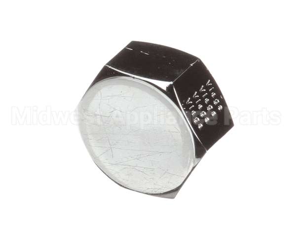0G3217 Electrolux Professional Cap Cover,3/4