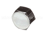 0G3217 Electrolux Professional Cap Cover,3/4