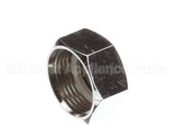 0G3217 Electrolux Professional Cap Cover,3/4