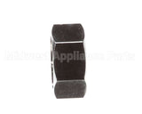 0G3217 Electrolux Professional Cap Cover,3/4