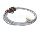 0G3298 Electrolux Professional Switch, W. Poti/Cable - 10 Po