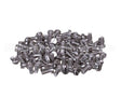 0G3319 Electrolux Professional Screw, M5X10, Set 100 Pieces