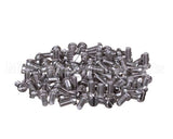 0G3319 Electrolux Professional Screw, M5X10, Set 100 Pieces