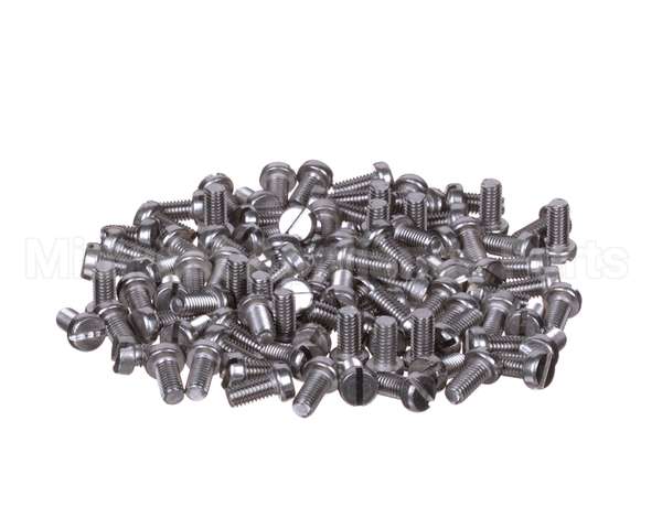 0G3319 Electrolux Professional Screw, M5X10, Set 100 Pieces