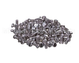 0G3319 Electrolux Professional Screw, M5X10, Set 100 Pieces