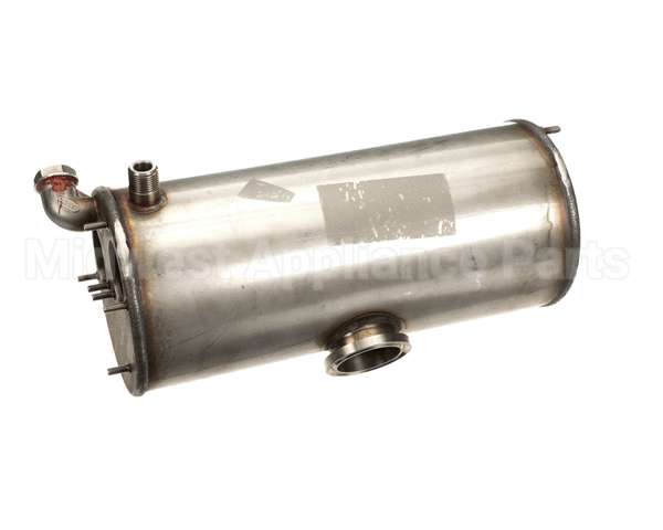 0G3499 Electrolux Professional Steam Generator, Bot200