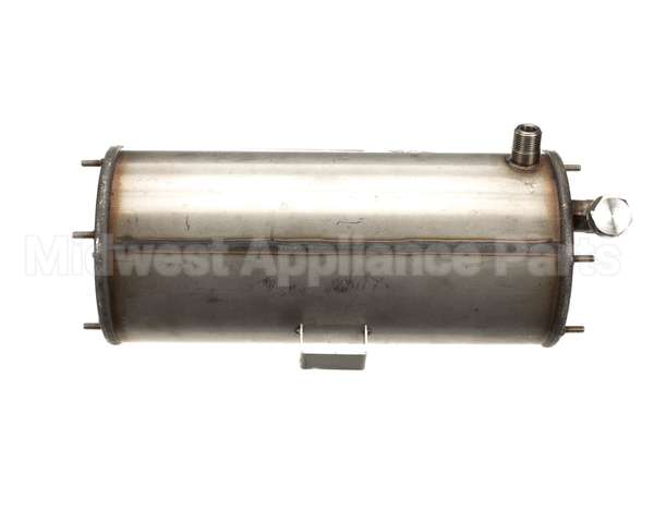 0G3499 Electrolux Professional Steam Generator, Bot200