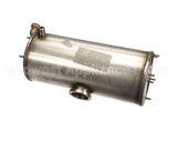 0G3499 Electrolux Professional Steam Generator, Bot200