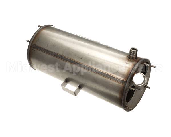 0G3499 Electrolux Professional Steam Generator, Bot200