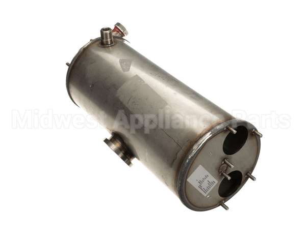 0G3499 Electrolux Professional Steam Generator, Bot200