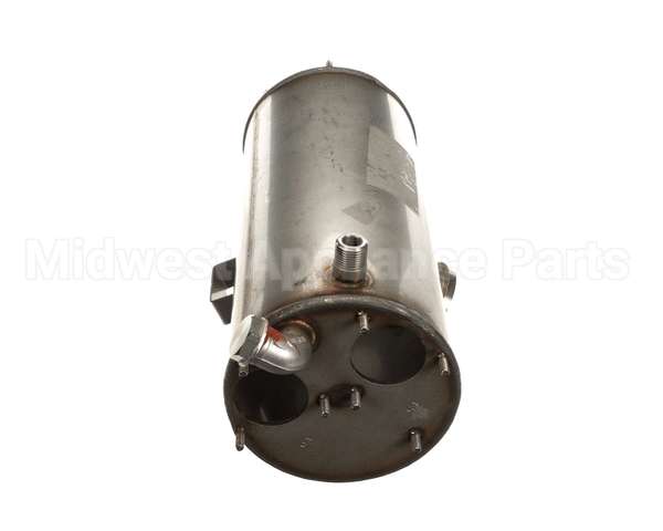 0G3499 Electrolux Professional Steam Generator, Bot200