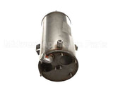 0G3499 Electrolux Professional Steam Generator, Bot200