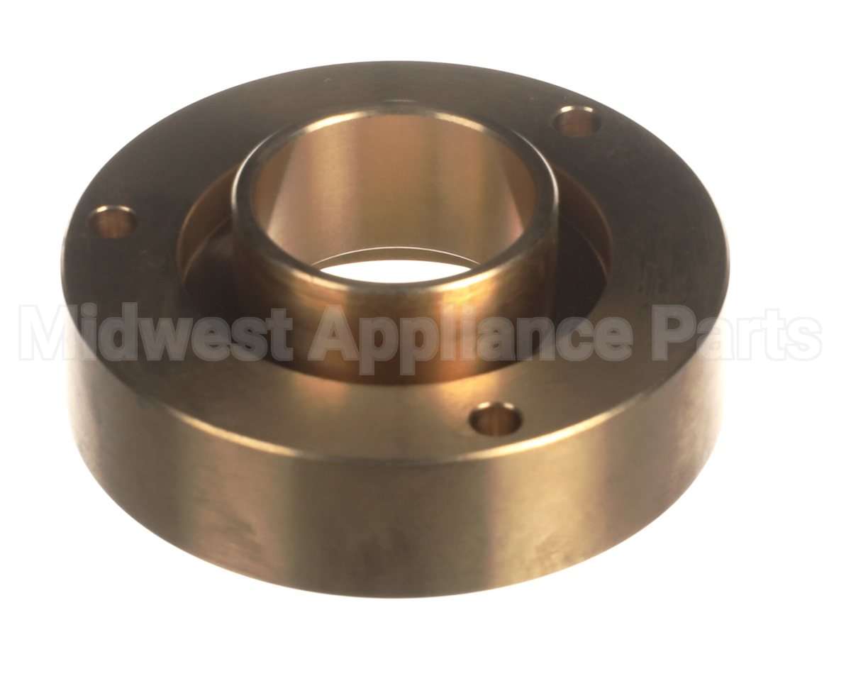 0G3513 Electrolux Professional Adapter