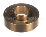 0G3513 Electrolux Professional Adapter