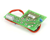0G3520 Electrolux Professional Pcb, 400V
