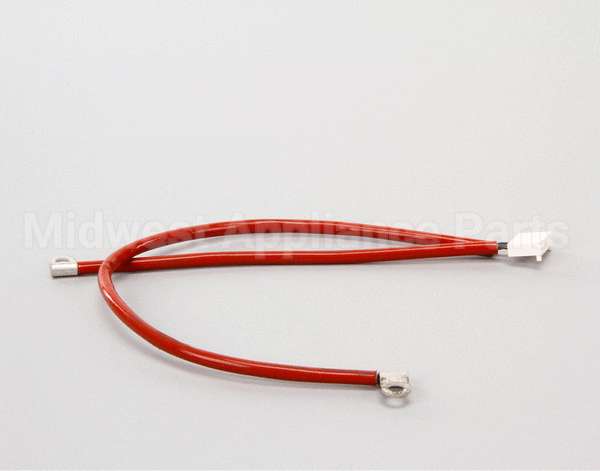 0G3525 Electrolux Professional Temperature Sensor; 8-Pol.; 2 X Ntc