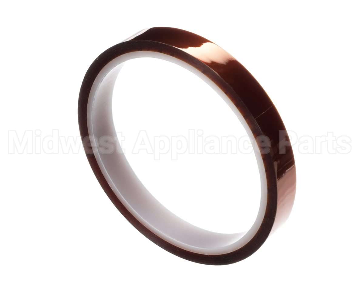0G3527 Electrolux Professional Self-Stick Strip; High Temperature