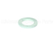 0G3610 Electrolux Professional Sealing; 18X11X2Mm