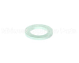 0G3610 Electrolux Professional Sealing; 18X11X2Mm