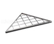 0G3613 Electrolux Professional Chimney Covering, Bot95.150G