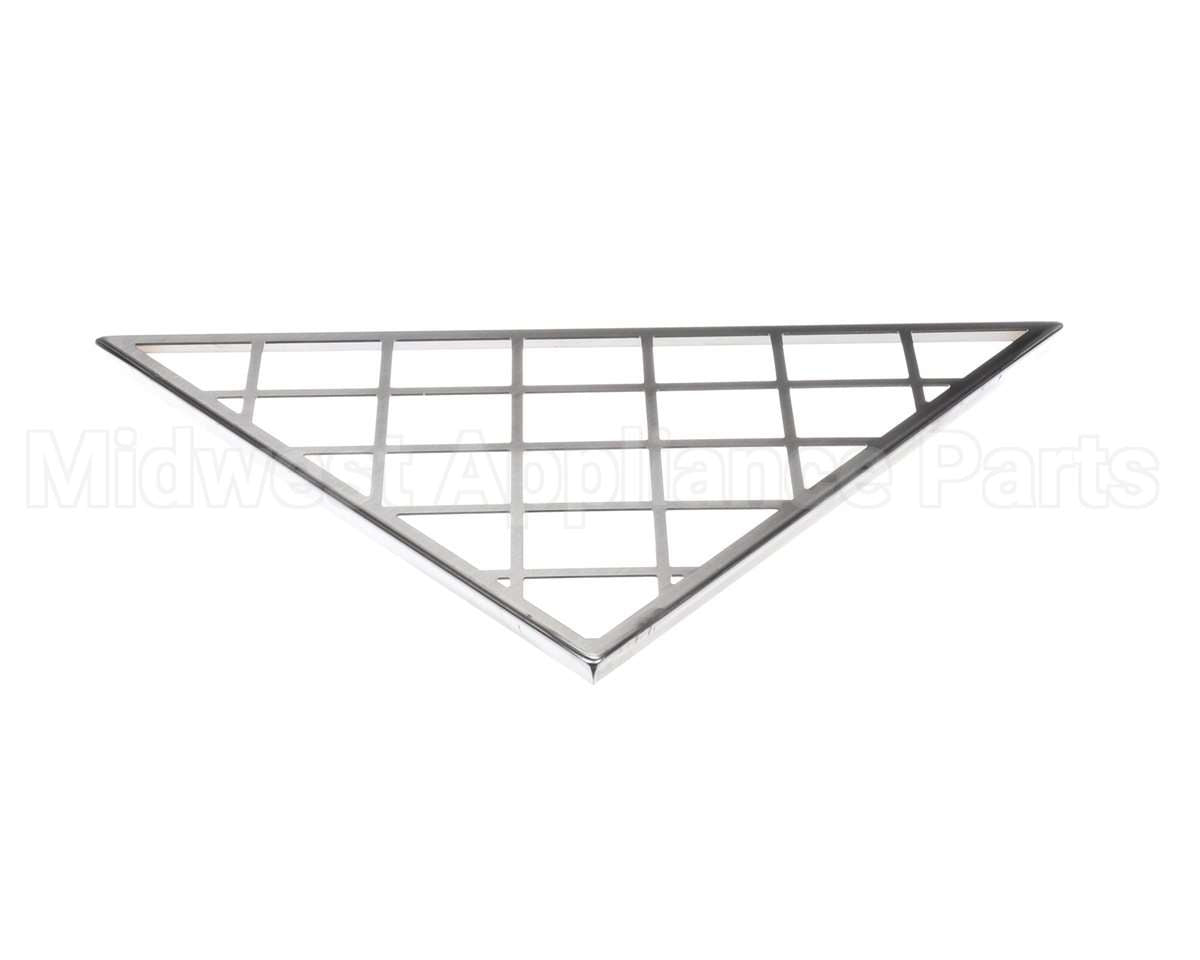 0G3613 Electrolux Professional Chimney Covering, Bot95.150G