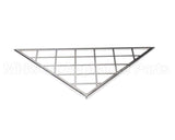 0G3613 Electrolux Professional Chimney Covering, Bot95.150G