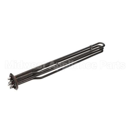 0G3664 Compatible Electrolux Heating Element 208V 6000 W W/Tube
