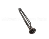 0G3664 Electrolux Professional Heating Element; 208V 6000W; W/Tube