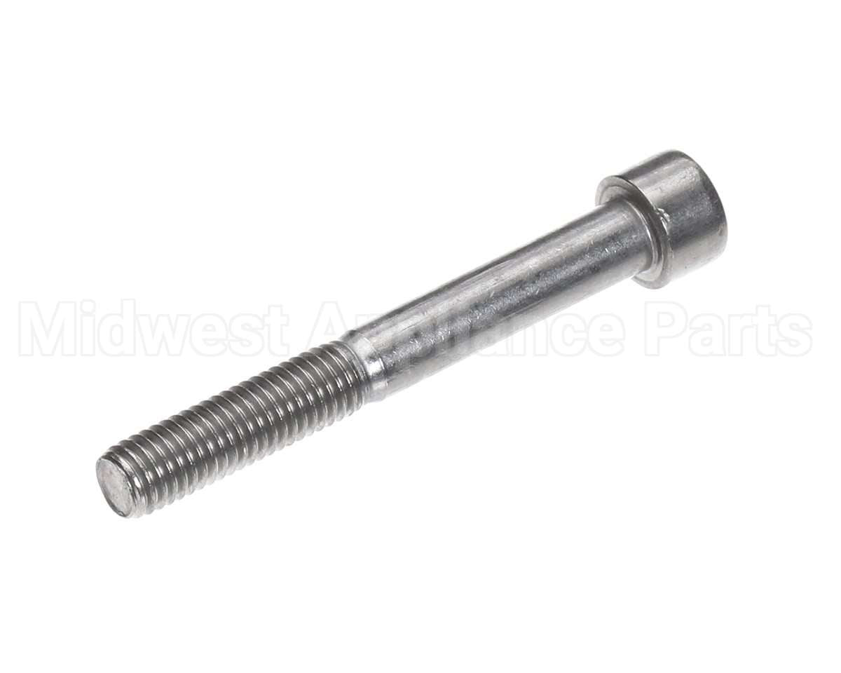 0G3689 Electrolux Professional Screw