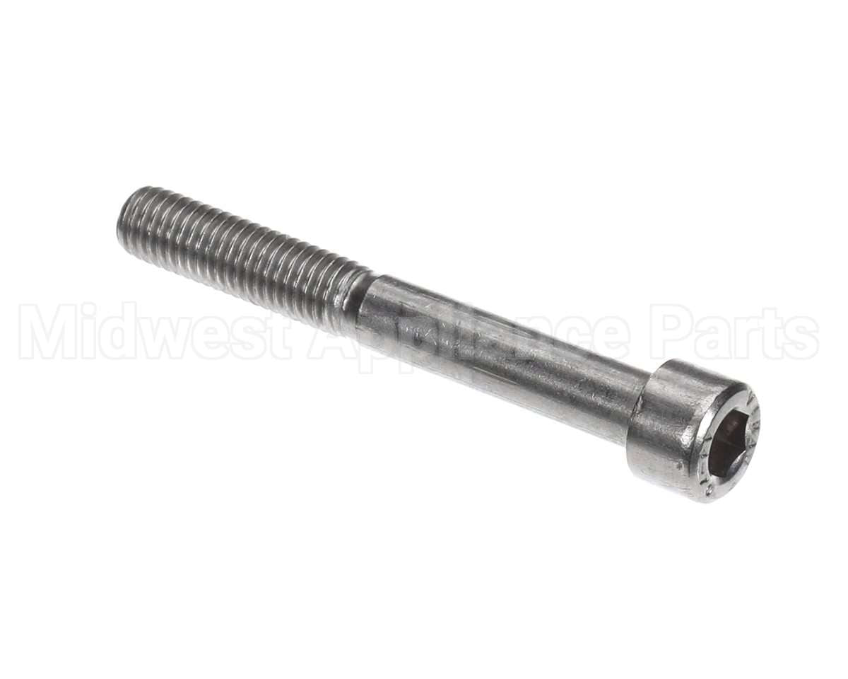 0G3689 Electrolux Professional Screw