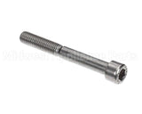 0G3689 Electrolux Professional Screw