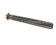 0G3694 Electrolux Professional Heating Element, 208V 4500W