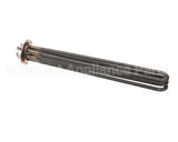 0G3694 Electrolux Professional Heating Element, 208V 4500W
