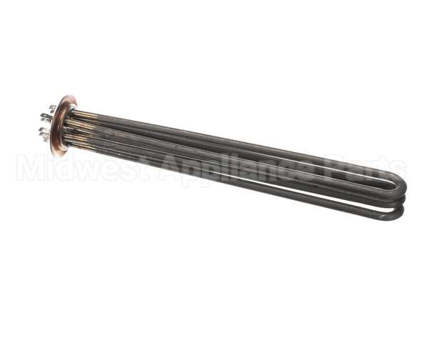 0G3694 Electrolux Professional Heating Element, 208V 4500W