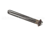 0G3694 Electrolux Professional Heating Element, 208V 4500W