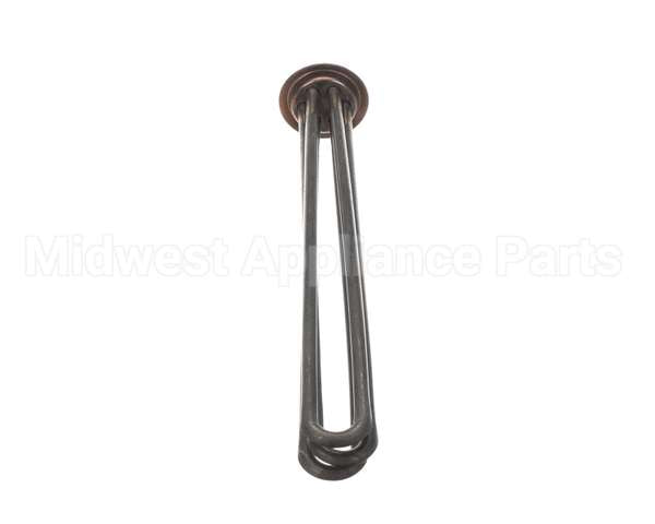 0G3694 Electrolux Professional Heating Element, 208V 4500W
