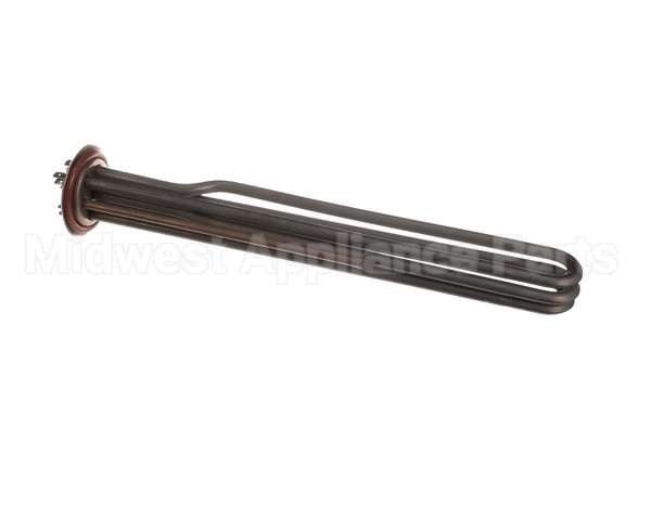 0G3695 Electrolux Professional Heating Element; 4500W 208V;W. Probe-Pip