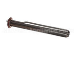0G3695 Electrolux Professional Heating Element; 4500W 208V;W. Probe-Pip