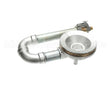 0G3709 Electrolux Professional Burner, Bon 100/150