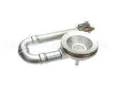 0G3709 Electrolux Professional Burner, Bon 100/150