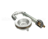0G3709 Electrolux Professional Burner, Bon 100/150