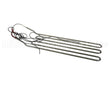 0G3722 Electrolux Professional Heating Element, 2500W 208V