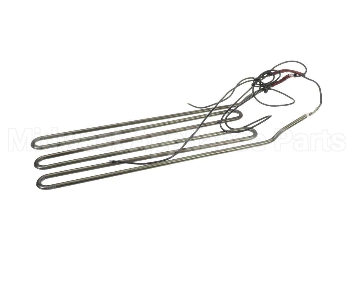 0G3722 Electrolux Professional Heating Element, 2500W 208V